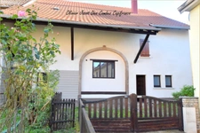 Maison à vendre 4 pièces BETHONCOURT Village(25)