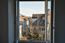 Dpt Doubs (25), à vendre MONTBELIARD appartement T4 