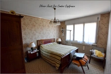 Maison à vendre 5 pièces BART (25)