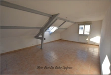 Immeuble à vendre VALENTIGNEY (25)