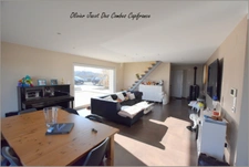 Maison à vendre 7 pièces MONTBELIARD (25) avec piscine sécurisée