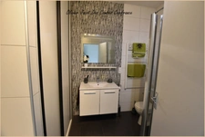 Maison à vendre 5 pièces ESSERT (90)