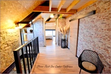 Maison à vendre 5 pièces ABBEVILLERS (25)