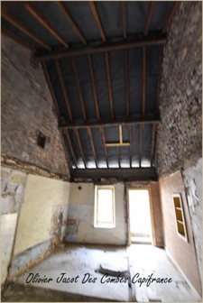 Immeuble à vendre MONTBELIARD (25)