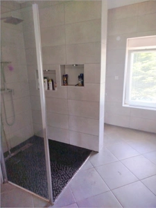 Maison à vendre 9 pièces proche de LURE (70)