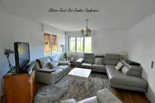 Maison à vendre 4 pièces Giromagny