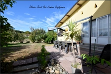 Maison à vendre 4 pièces Giromagny