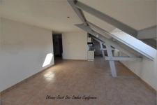Immeuble à vendre VALENTIGNEY (25)