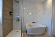Appartement à vendre 3 pièces MONTBELIARD (25)