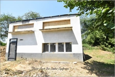 Maison à vendre 2 pièces MONTBELIARD (25)