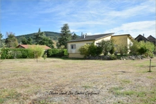 Maison à vendre 4 pièces Giromagny