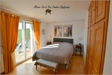Maison à vendre 6 pièces LURE (70)