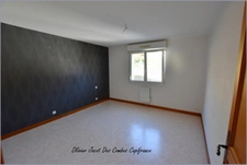 Appartement à vendre 4 pièces VANDONCOURT (25)
