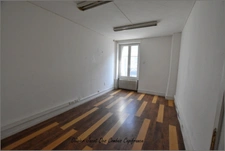 Immeuble à vendre MONTBELIARD (25)