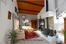 Maison à vendre 5 pièces ESSERT (90)