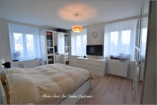 Appartement à vendre 3 pièces MONTBELIARD (25)