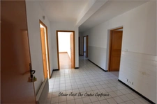 Appartement à vendre 4 pièces VANDONCOURT (25)