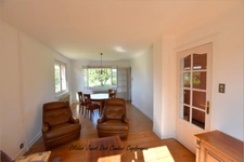 Maison à vendre 5 pièces CHAUX (90)