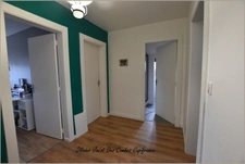 Maison à vendre 5 pièces ETUPES (25)