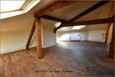 Immeuble à vendre MONTBELIARD (25)