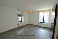 Maison à vendre 4 pièces BETHONCOURT Village(25)