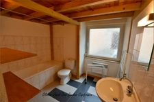 Appartement à vendre 1 pièces BELFORT (90)