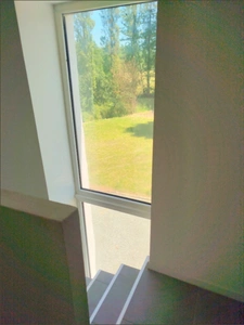 Maison à vendre 9 pièces proche de LURE (70)