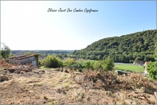 Terrain à vendre  BART (25)