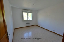 Appartement à vendre 4 pièces VANDONCOURT (25)