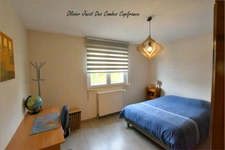 Magnifique maison à vendre 4 pièces AUDINCOURT (25) 120m2