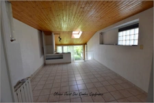 Maison à vendre 6 pièces MONTBELIARD (25)