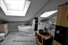 Maison à vendre 6 pièces 191m2 NOMMAY (25)
