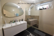 Maison à vendre 5 pièces ETUPES (25)
