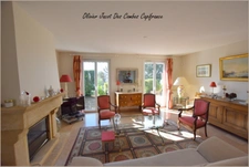 Maison à vendre 7 pièces LURE (70)