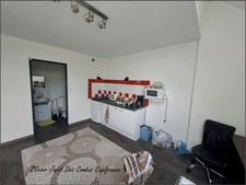 Appartement à vendre 1 pièces SEVENANS (90)