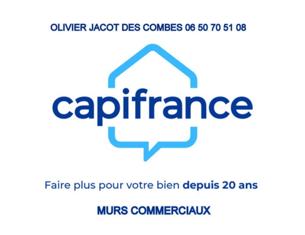 Local/bureau à vendre BELFORT (90)