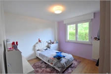 Maison à vendre 6 pièces 191m2 NOMMAY (25)