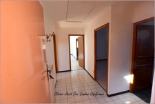 Appartement à vendre 3 pièces Audincourt (25)