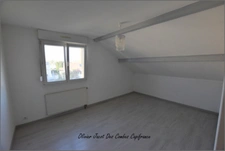 Immeuble à vendre VALENTIGNEY (25)