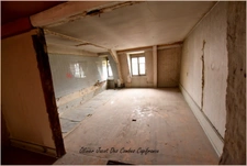 Immeuble à vendre MONTBELIARD (25)