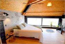 Maison à vendre 5 pièces ABBEVILLERS (25)
