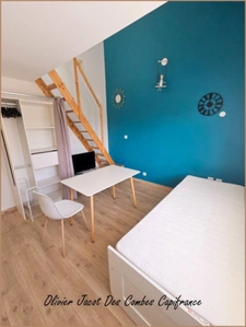 Immeuble à vendre MONTBELIARD (25)