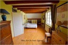 Maison à vendre 6 pièces LURE (70)