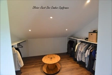 Maison à vendre 6 pièces 191m2 NOMMAY (25)