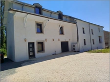 Maison à vendre 9 pièces proche de LURE (70)