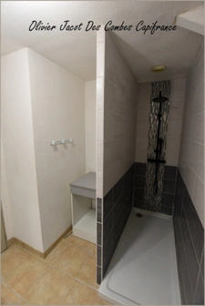 Immeuble à vendre VALENTIGNEY (25)