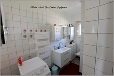 Maison à vendre 5 pièces BART (25)