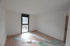 Maison à vendre 0 pièces MEROUX MOVAL (90)