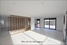 Maison à vendre 0 pièces MEROUX MOVAL (90)