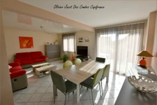 Magnifique maison à vendre 4 pièces AUDINCOURT (25) 120m2